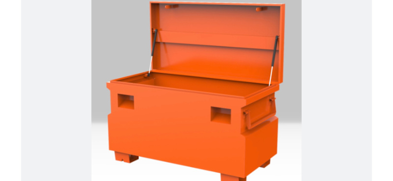 Toolbox 4 sale63012914910977111