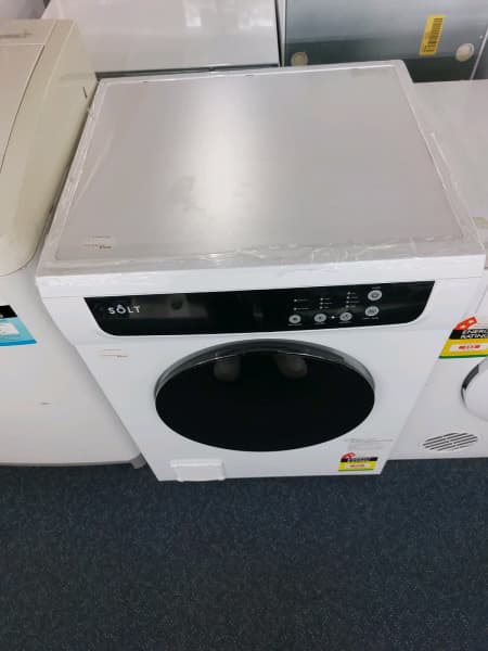 solt dryer 63441409736577110