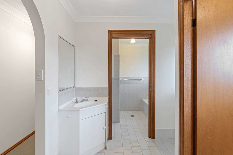 Neat & Spacious Two-bedroom Unit62930689094785113