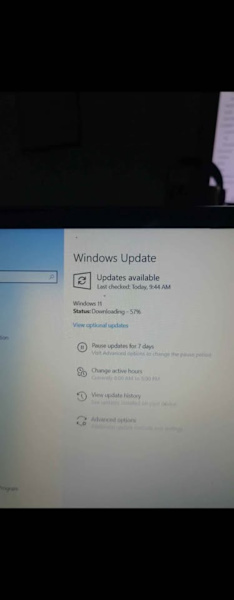 Laptop and PC Windows 11 Install - Computer Servicing63004216530307112