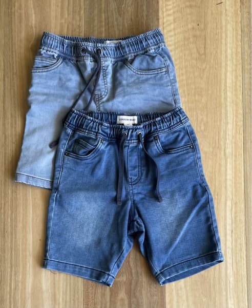 boys jeans kmart  Gumtree Australia Free Local Classifieds