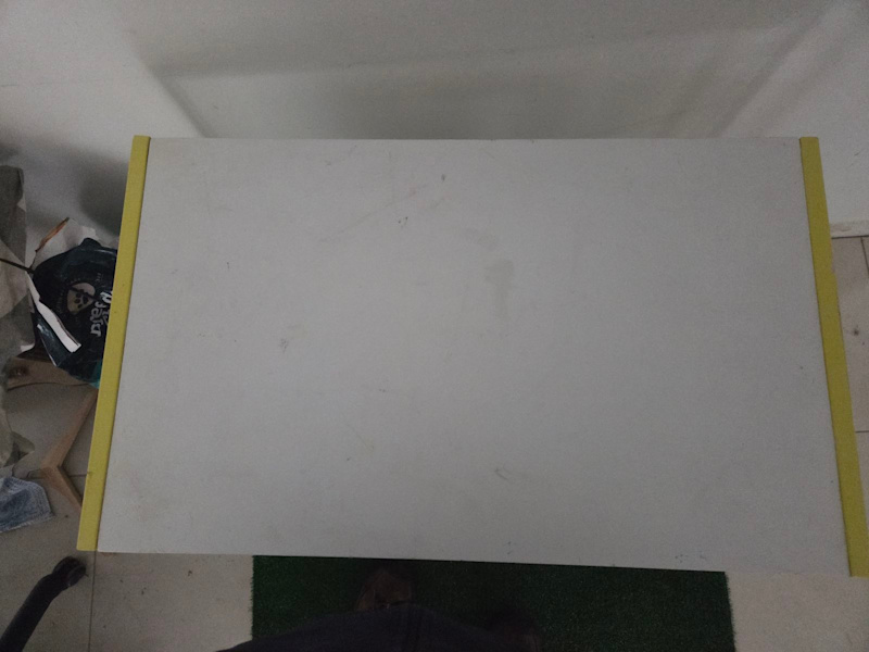 Small table62863407015809111