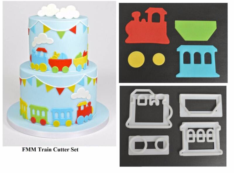 Aggregate 70+ cakes joondalup super hot awesomeenglish.edu.vn