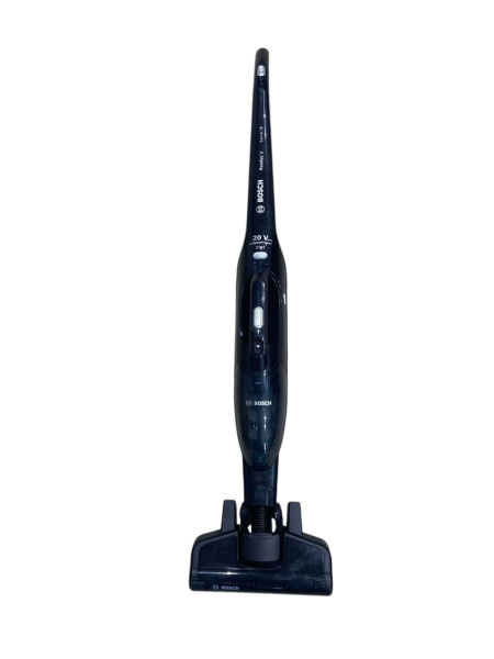 Bosch Vacuum Cleaner: Readyyy Serie 263015177757058113