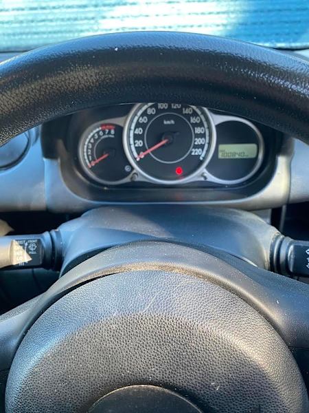 2014 MAZDA MAZDA2 NEO SPORT 5 SP MANUAL 5D HATCHBACK62936662040833112