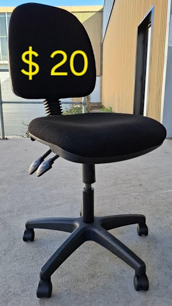 Commercial ergonomic office chairs work business desk table boardroom 62864724341121112