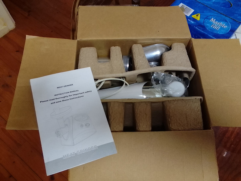 electric meat grinder63018175998209114