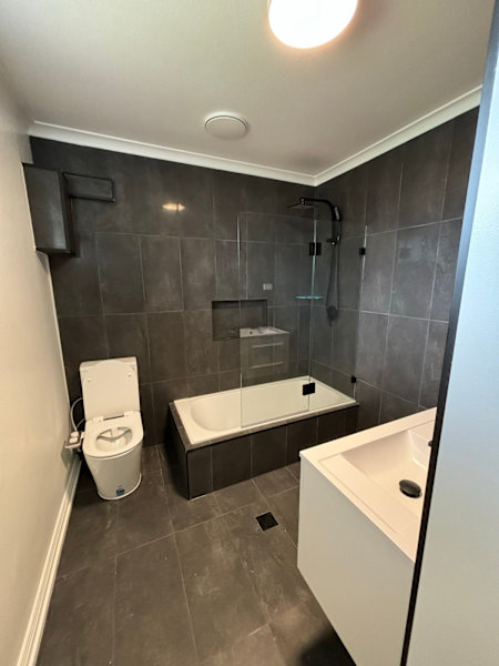 Kitchen bathroom home renovation, all HANDYMAN needs, Ray ******083162863391680899112