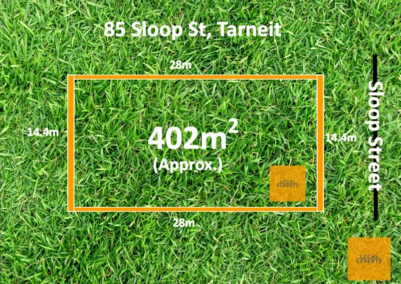 Titled Land For Your Dream Home At Prime Location630049067856661128