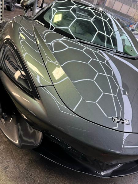 MOBILE CAR Detailing 62863395826306112