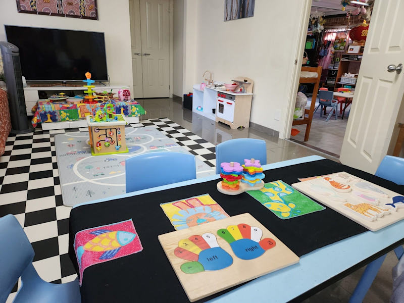 Seemas family daycare62863396771075111