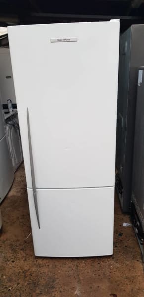 e402bre fisher and paykel