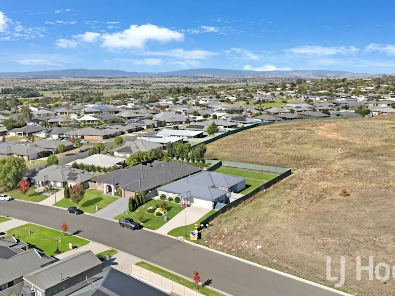 Luxury Living in Llanarth62930689992577115