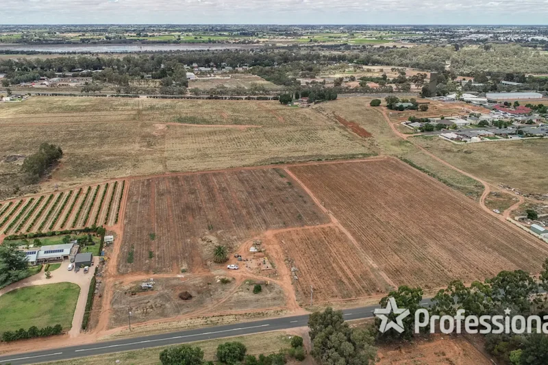 Attention Developers & Investors63438523589251113