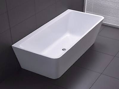 FREESTANDING BATH $1099.0063437964888194110