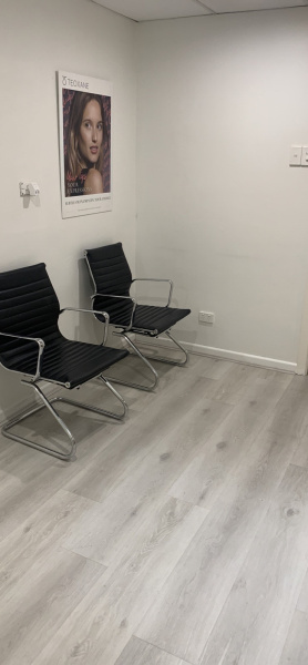 Beauty room Coorparoo62995620311938113