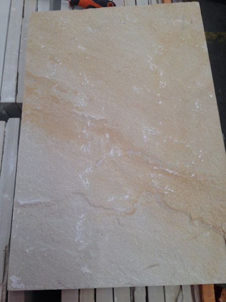 CLEARANCE SALE Sandstone Pavers, Tiles, Coping, Capping, Steps63439248405761110
