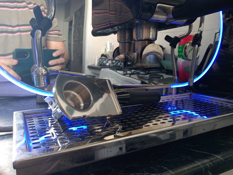 commercial coffee machine cafello tutto63470144732929113