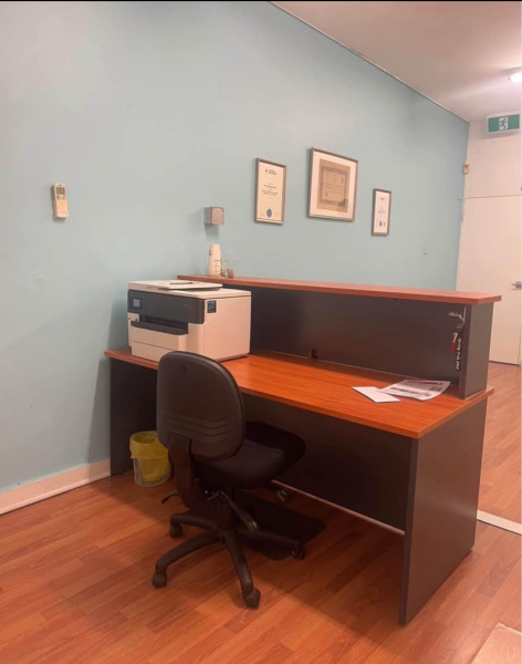 Office room for rent63438992983170112