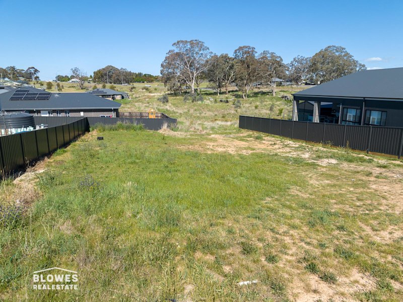 HERE IS A GREAT BLOCK OF LAND WITH BUILDING PLANS PREPARED!63007280480257111