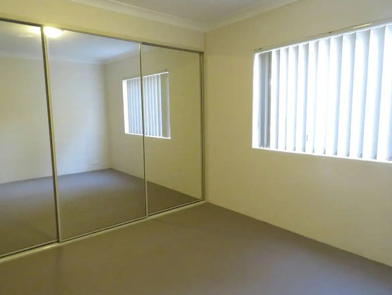 Located in the Heart of Pendle Hill63438963019777112