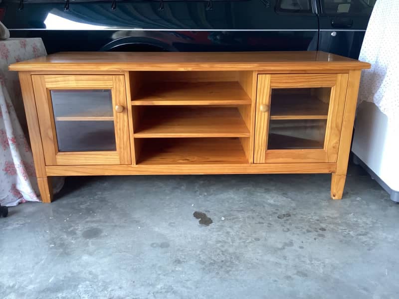 Corner Tv Harvey Norman Matttroy