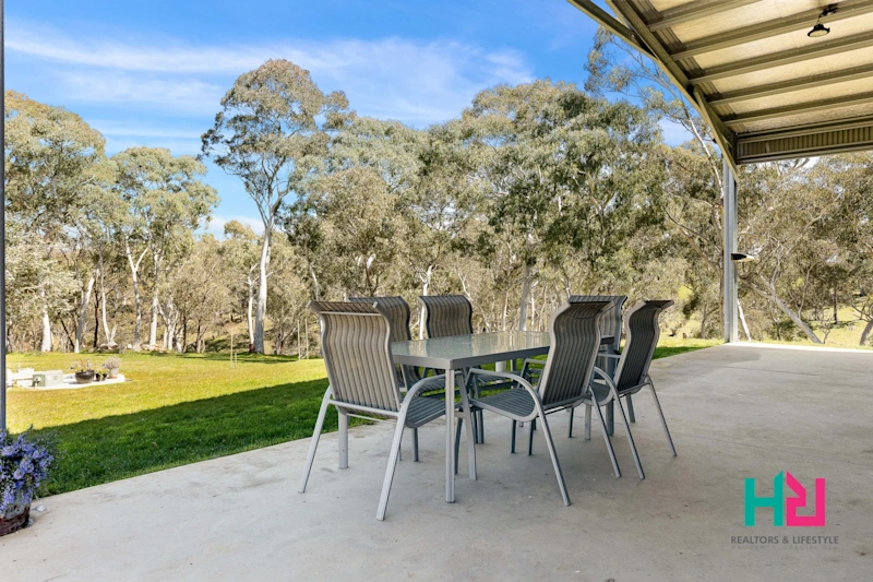 DA Approved granny flat & Huge Shed!62929682514690112