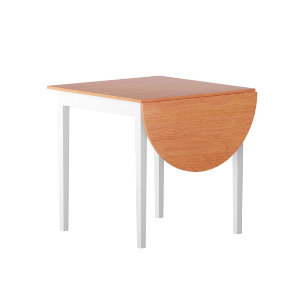1.1M Dining Table Extendable62863379662721111