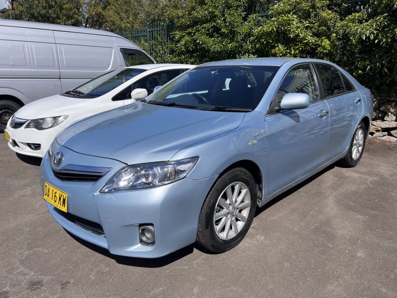 BUY,RENT,RENT2OWN,PRIVATE,UBER, HYBRID/ VAN/7 SEATS,UTE FROM $175/WEEK62936654928386113
