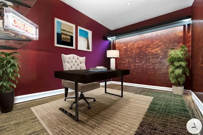 Not Your Average Apartment - Incredible Value, Top Location, Packed with Personality!62929677838593114