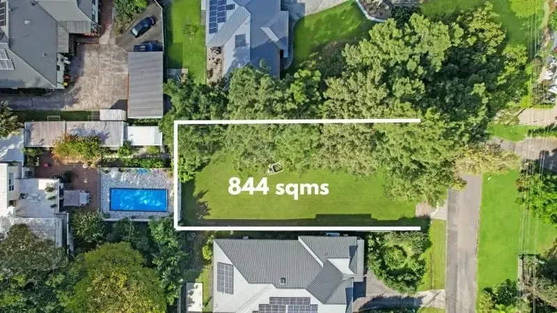 Land Central Berry63006873486338111