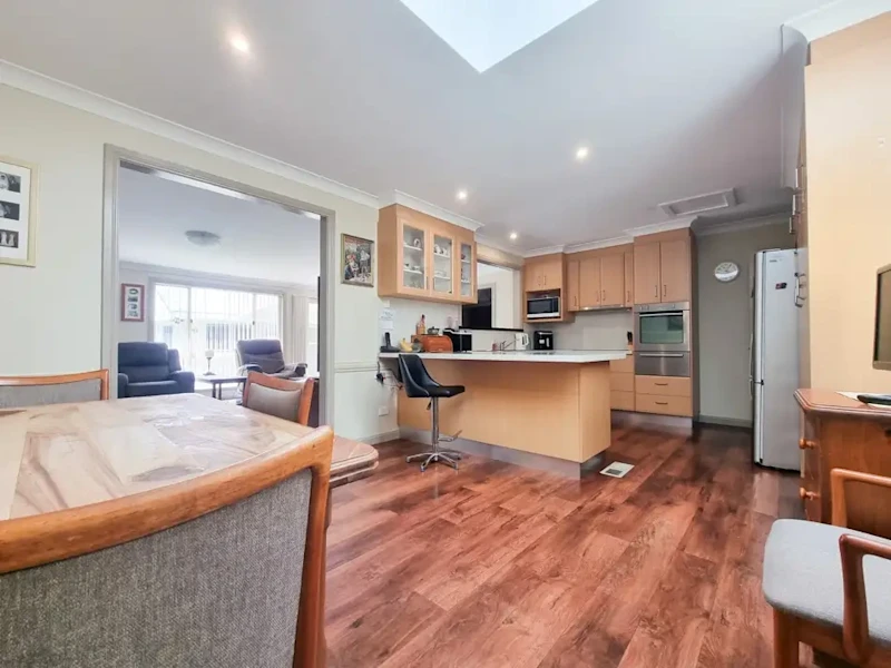 Spacious Family Home with Endless Possibilities62930688989825114