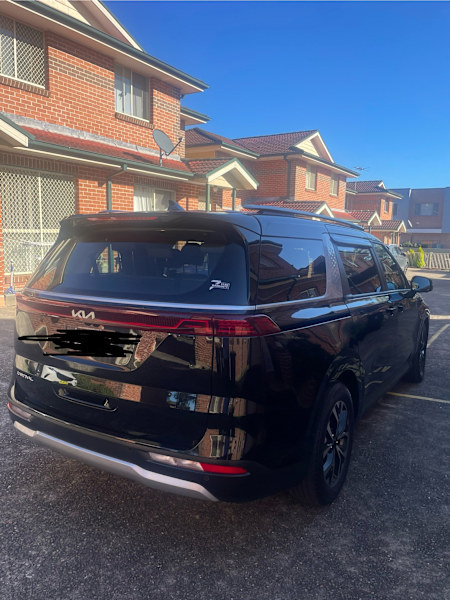 Kia Carnival 202262882729330946110