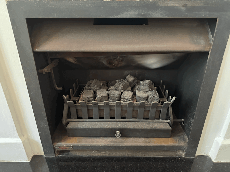 Jetmaster 700 Gas Fireplace63443984757249112