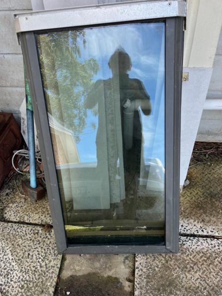 VELUX SKYLIGHTS63440369163137112