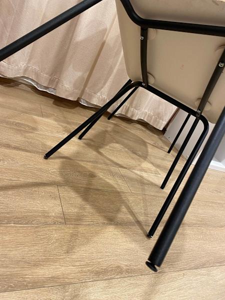 Dinner chairs 62863369185794111