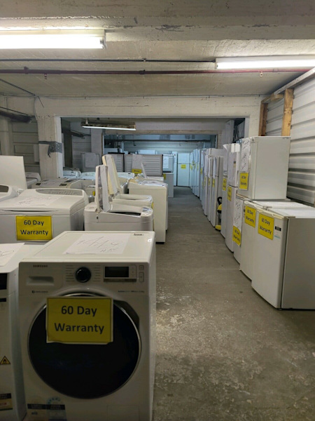 Clothes Dryers 15 on Hand Priced from $12963016485340801113