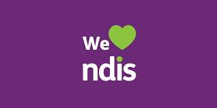 NDIS Business For Sale - SIL - SDA63438816398082110