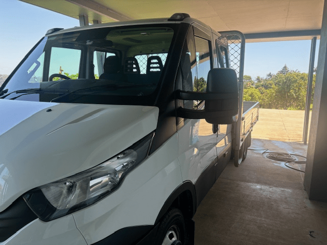 Iveco Daily62882773781635112