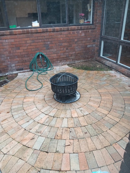 Pavers FREE collect only63012913119362111