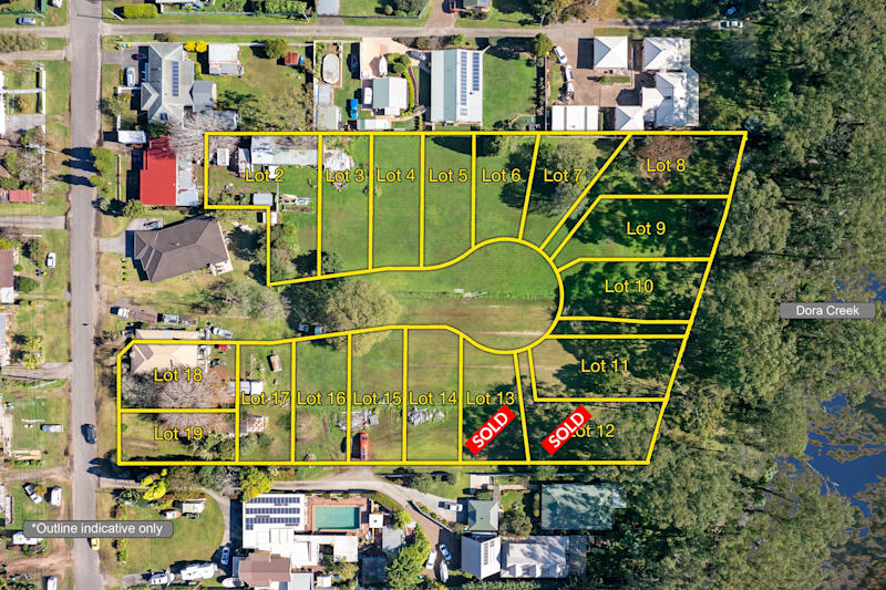 Rare Vacant Land Lots630068739184661123
