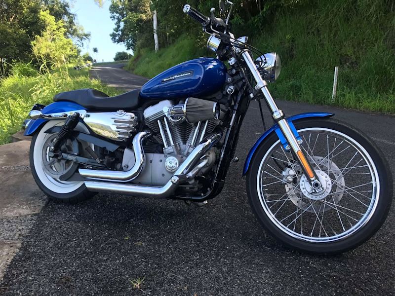 Mobile Motorcycle Roadworthy Certificates62863843673345112