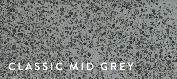BASICALLY WHOLESALE!!  STUNNING ARIA CONCRETE GRANITE BAR TABLE62863384522882113