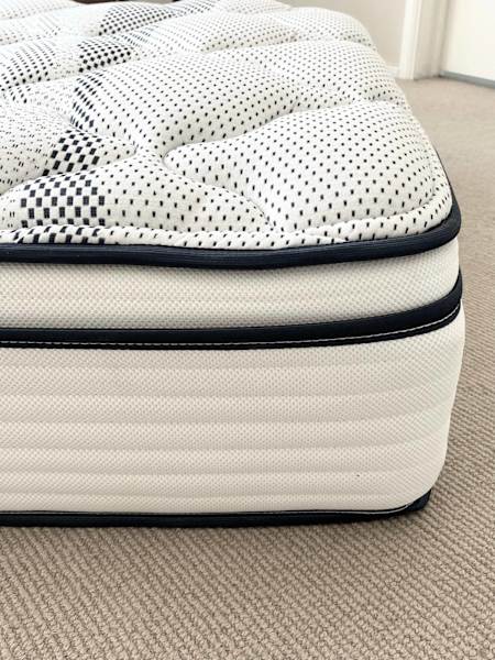 Single Bed Mattress62863370869890112