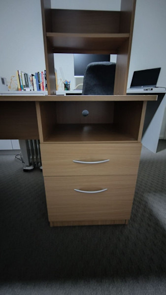FREE! Desk 62863368624769114
