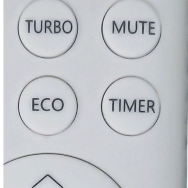 Teco 8.8kW/8.8kW Inverter RC Split System Model TSO88H3DVJT63443461714562113