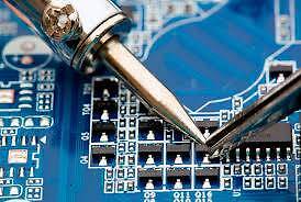 AACS Mobile Phone Repairs - Same day Iphone screen replacement63016483736194112