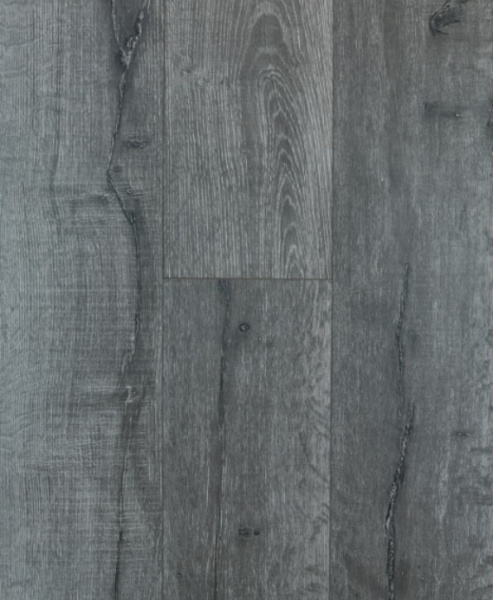 Clearance sale Laminate 12mm Trophy AC4- 8 colors63440221873537114