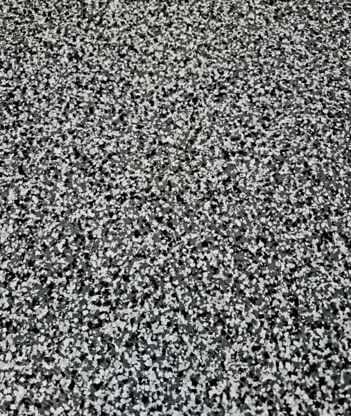 Supreme Driveway Seal and Epoxy 62863393559683112