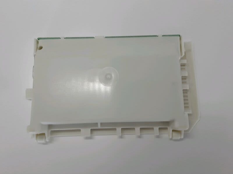 Fisher & Paykel Dishdrawer DD605 Dishwasher Control Module # 522843NAP63442999010307112